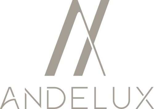 Andelux
